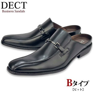 yő2000~OFFN[| P2{ ubNtCf[z rWlXT_ ItBXT_ Xbp rWlXV[Y Xb| T_ ItBX  ƂȂ 3e L 傫TCY