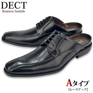 rWlXT_ ItBXT_ Xbp rWlXV[Y Xb| T_ ItBX  ƂȂ 3e L 傫TCY ʋC OH YV[Y CCp[