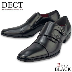 yIׂ2Zbgz rWlXV[Y Y 3e L vC 29cm 傫TCY Xb| Xg[g`bv N RC y JWA  YV[Y CCp[