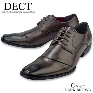 yIׂ2Zbgz rWlXV[Y Y 3e L vC 29cm 傫TCY Xb| Xg[g`bv N RC y JWA  YV[Y CCp[