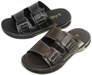 yGA[NbVzY@L^Cv@wbv@No.436