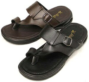 yGA[NbVzY@L^Cv@wtxn[@No.432