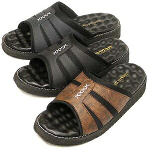 yyȂzY@\tgNbV@yʃT_@No.9100