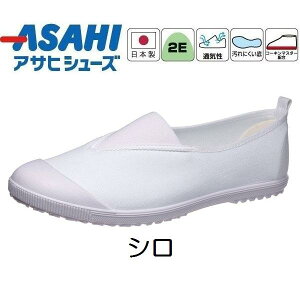 OpS@㗚@C@ATqV[Y@Rہ@{@nCXN[tA[20VK@ubN@sN@zCg@CG[@O[@Rog@lCr[@bh@     