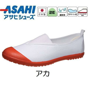 OpS@㗚@C@ATqV[Y@Rہ@{@nCXN[tA[20VK@ubN@sN@zCg@CG[@O[@Rog@lCr[@bh@     