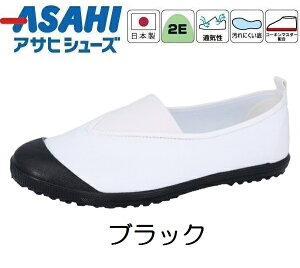 OpS@㗚@C@ATqV[Y@Rہ@{@nCXN[tA[20VK@ubN@sN@zCg@CG[@O[@Rog@lCr[@bh@     