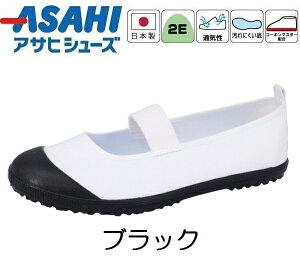 㗚@C@ATqV[Y@Rہ@{@nCXN[tA[VK@ubN@sN@zCg@GW@CG[@O[@Rog@lCr[@bh@     ԁ@L