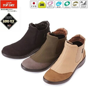 ygbvhCzfBX@V[gu[c@h@@ɂɂ@h@TDY3200@ATqV[Y@{@h