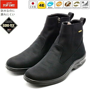 Y@SAebNX@h@ɂ@h@u[c@TDY3835@@@{@gbvhC@TOPDRY@ATqV[Y@ʋ΁@rWlX@JWA