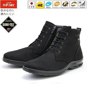 Y@SAebNX@h@ɂ@h@u[c@TDY3836@@@{@gbvhC@TOPDRY@ATqV[Y@ʋ΁@rWlX@JWA