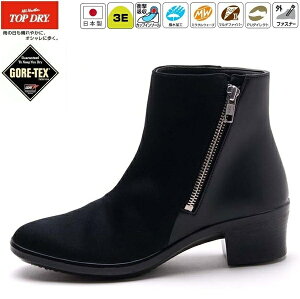 ygbvhCzfBX@V[gu[c@SAebNX@TDY3969A@@h@ɂ@h@{@h@ATqV[Y@TOPDRY