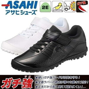 yASAHI@K`zATq@}WbNe[v@ubN@zCg@J004@WjA@ʊw@ʉ@X|[c@i@LbY@Xj[J[@qC