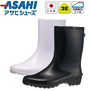 C@L3E@nC[NgamK100@R۔z\[@ATqV[Y@{