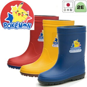 sJ`E@|P@Cu[c@LbY@{@R204@JC@C@~J@ʉ@ʊw@xr[@ATqV[Y