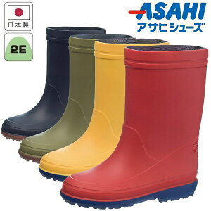 LbY@Cu[c@ATqV[Y@{@R304@JC@C@~J@ʉ@ʊw@xr[