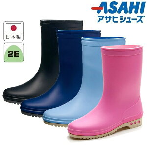 LbY@Cu[c@ATqV[Y@{@R310@JC@C@~J@ʉ@ʊw