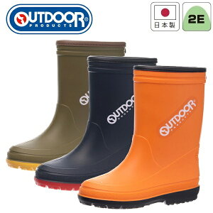 AEghAv_Nc@Cu[c@LbY@ATqV[Y@{@R304@JC@C@~J@ʉ@ʊw@xr[