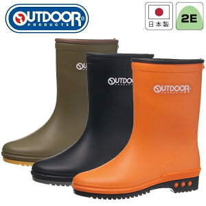 AEghAv_Nc@Cu[c@LbY@ATqV[Y@{@R401@JC@C@~J@ʉ@ʊw@WjA@OUTDOOR PRODUCTS