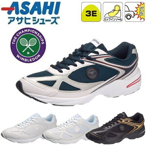 yEBuhzL3E@051@ATqV[Y@ʊw@X|[c@i@jO@WMO