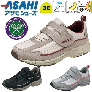 yEBuhEzfBX@}WbNe[v@3Ef@L036