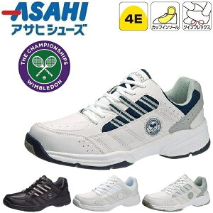 yEBuhzL4E@052@ATqV[Y@ʊw@X|[c@i@I[R[gΉf