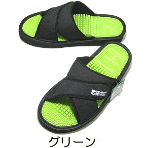 DorianNT_@Xbp@|݁@ځ@{@hA@Y@No.2490@ItBX@@x_@