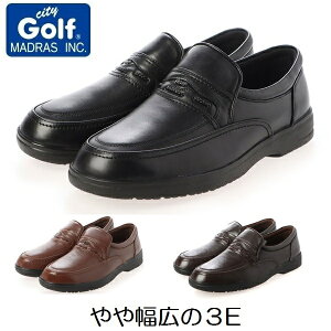 1ycity GolfzY@}hXVeBSt@dグ@Xb|@yʁ@GF8501@3Ef@JWA@rWlX@i