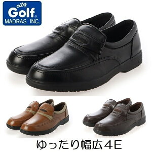 1ycity GolfzY@}hXVeBSt@dグ@Xb|@L@yʁ@GF8502@4Ef@JWA@rWlX@i