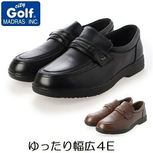 1ycity GolfzY@}hXVeBSt@dグ@Xb|@L@yʁ@GF8503@4Ef@JWA@rWlX@i