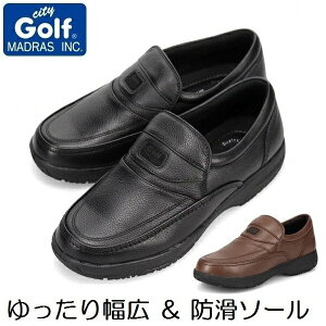 ycity GolfzyhzY@}hXVeBSt@Xb|@L@SPGF931@ubN@4Ef@JWA@rWlX@i