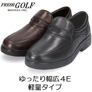 yFRESH GolfzY@}hXSt@Xb|@L@yʁ@FG718@4Ef@JWA@rWlX@i