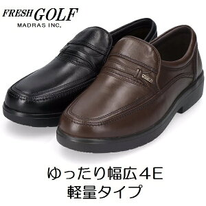 yFRESH GolfzY@}hXSt@Xb|@L@yʁ@FG719@4Ef@JWA@rWlX@i