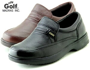 1ycity GolfzY@}hXVeBSt@Xb|@L@GF902@4Ef@JWA@rWlX@i