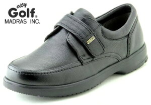 1ycity GolfzY@}hX VeBSt@}WbNe[v@L@GF904@4Ef@JWA@rWlX@i