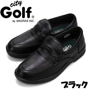 �ycity Golf�z4E���L�@�}�h���X�V�e�B�S���t�@�J�W���A���@�r�W�l�X�@�X���b�|���@�y�ʁ@GF8602�@�ʋ΁@���i����
