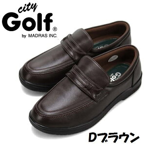 �ycity Golf�z�}�h���X�V�e�B�S���t�@�J�W���A���@�r�W�l�X�@���L�@�y�ʁ@GF8603�@4E
