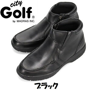 ycity Golfzyhz}hXVeBSt@JWAu[c@L@yʁ@SPGF935@4E