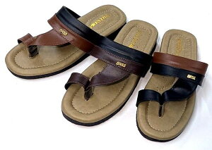 T_@wt xn[@Y@am@yʁ@x_@@@傢@Oo