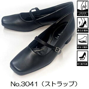 y2025NVIz[q[pvX ᔽNbV XNGAgD 3E ItBX N[g tH[}  d v[ Xgbv