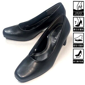 y2025NVIz~hq[pvX ᔽNbV XNGAgD 3E ItBX N[g tH[}  d v[