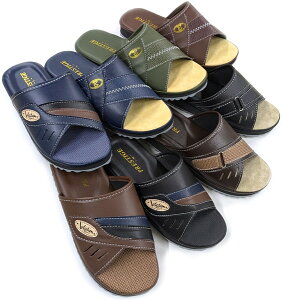 Y@T_@am@@yʁ@x_@@@傢@Oo