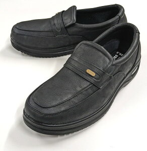 Y@Xb|V[Y@ᔽ@tFCNU[@DV3100@i@JWA@rWlX