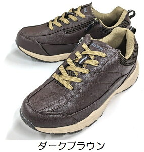 Xj[J[@Y@TCht@Xi[t@ᔽ@tFCNU[@DV3107@i@JWA@EH[LO