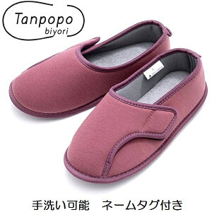 [V[Y @}WbNe[v@ۂۓa@炩@tBbg@OƂ@6010@@OK@Y