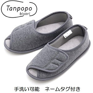 [V[Y @}WbNe[v@ۂۓa@炩@tBbg@OJ@6011@@OK@Y