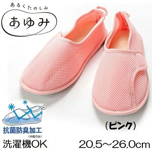 [V[Y }WbNe[v }WbN M[ OƂ ɂ 2502  OK  Y  tBbg u