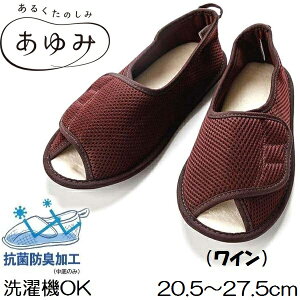 [V[Y }WbNe[v }WbN I[v OJ ɂ 2503  OK  Y  tBbg u