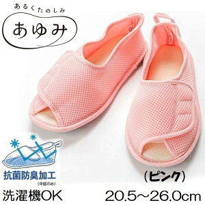 [V[Y }WbNe[v }WbN I[v OJ ɂ 2503  OK  Y  tBbg u