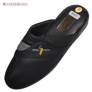 yCHOSHIKAWAz wM.M.M @T_ 1121xY ubNS M L 2L EEEv {gO @tOl܂ H~