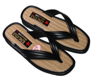 yCHOSHIKAWAz w@T_ 152x M L 2L@ gOT_ YuE ubNY wbvY  